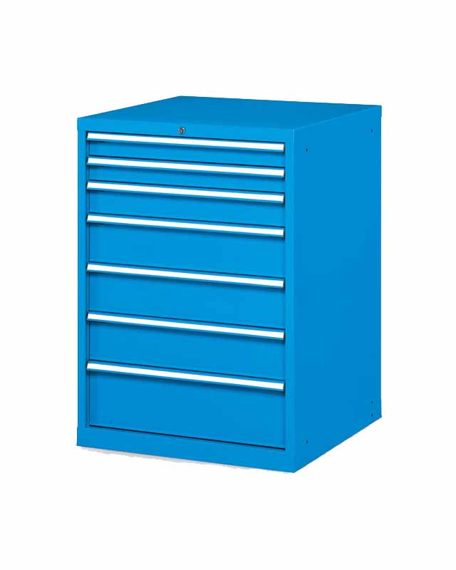 cassettiere