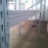 Porta pallet